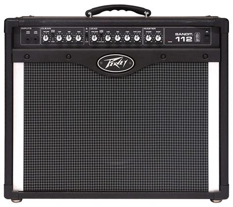 best modeling amp under 500.